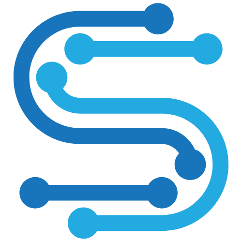 SageLink Systems